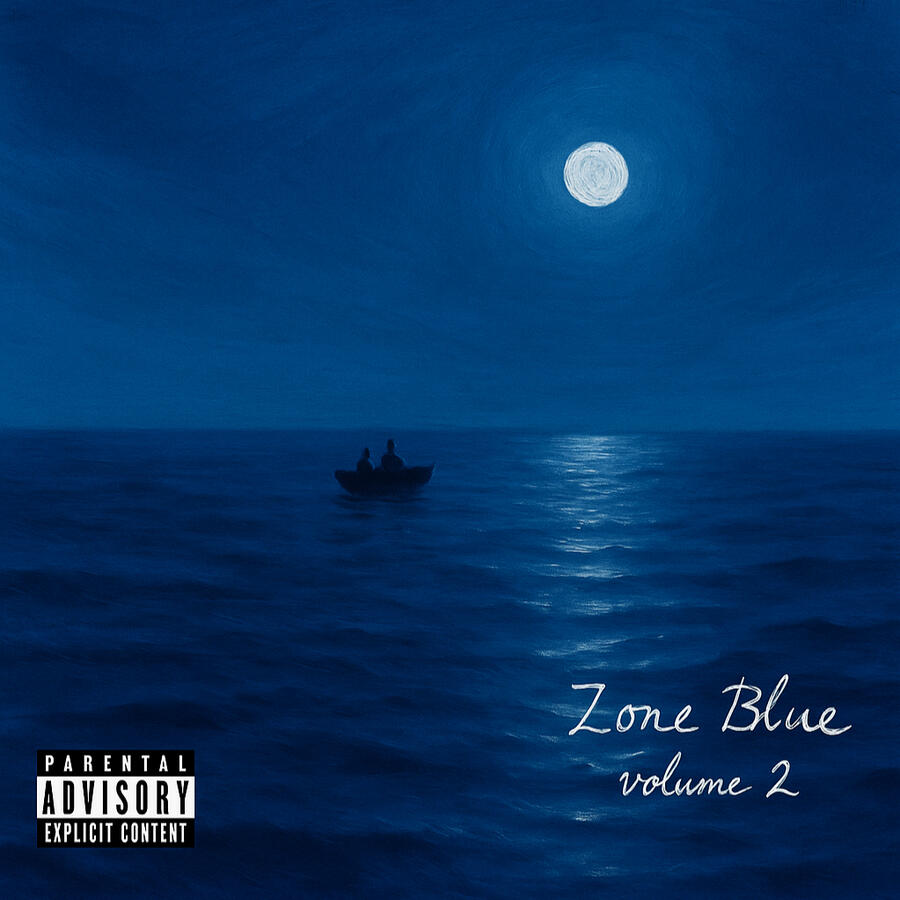 Poetic Direction — MELOCTRL® Poetic Direction — MELOCTRL®